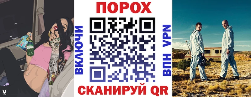 АМФЕТАМИН 98%  shop как зайти  Дмитриев 