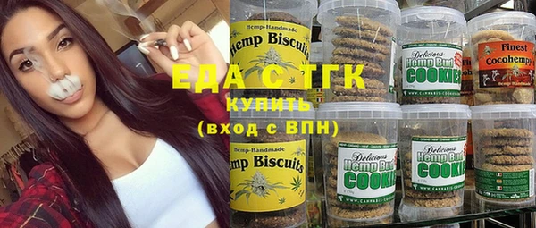 дживик Гусиноозёрск