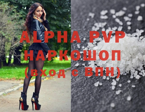 дживик Гусиноозёрск