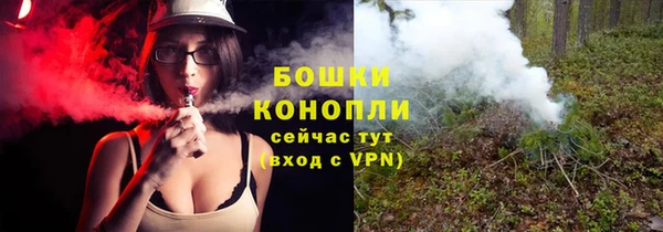 дживик Гусиноозёрск