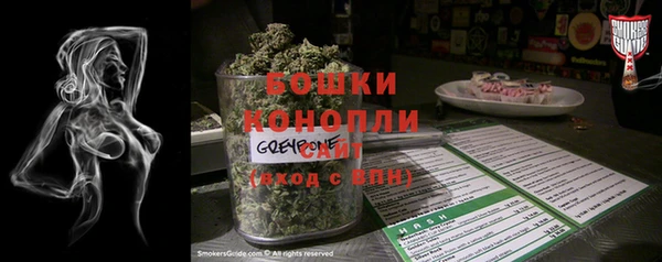 дживик Гусиноозёрск
