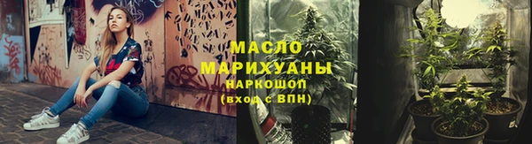 хмурый Гусь-Хрустальный