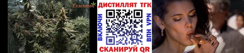 ТГК вейп  hydra как войти  Дмитриев 