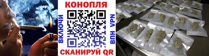 МАРИХУАНА план  Дмитриев 